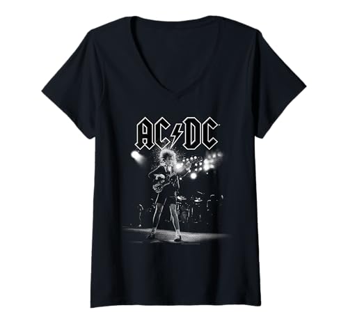 AC/DC Sydney Olympic Park Tickets, Accor Stadium Nov 21, 2025 | Bandsintown