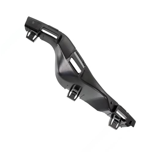Support de pare-choc avant pour Mercury Mariner 2008-2011