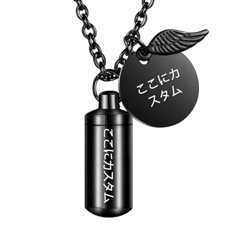 [Dletay] JX^}CY Ay_g ⍜y_g ⍜lbNX ~lbNX ⍜ JX^ L[z_[p   茳{    L ybg e h XeX LOWG[ 킢 lC 