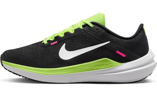 Image of Nike Women's Running Low