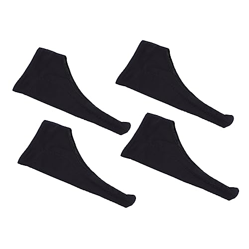 Guanto Per Tablet In Con Supporto Per Dita 4 Pezzi Per Disegno Digitale Mano Destra Per Mano poliestere