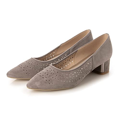 [Y tB[l] pvX RRJT33241 fB[X I[NXG[h 23.0 cm