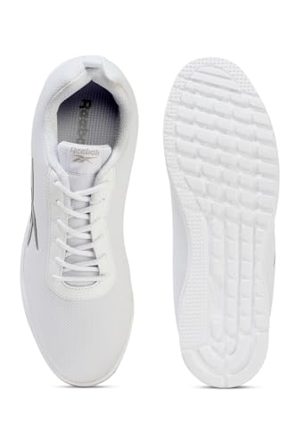 Image of Reebok Mens Running Shoes Sneaker