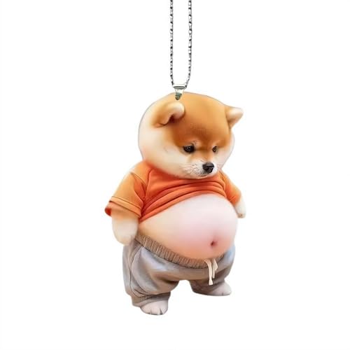 fu  L }XRbg L[z_[ {[`F[ o }kP ʂ  [~[  ԏ Ԃ̃y_g  fu  L obN~[TXyV ԗpfR[V
