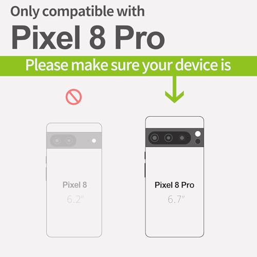 Coque Pixel 8 Pro bois gravé et incrustation nacre protection originale