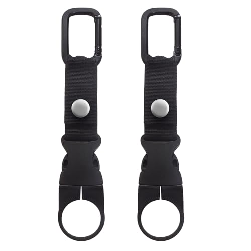 ybg{gz_[ Jrit ybg{gtbN hN z_[ oR Lv nCLO AEghA ⋋ y gȒP O\ obNpbN xgΉ