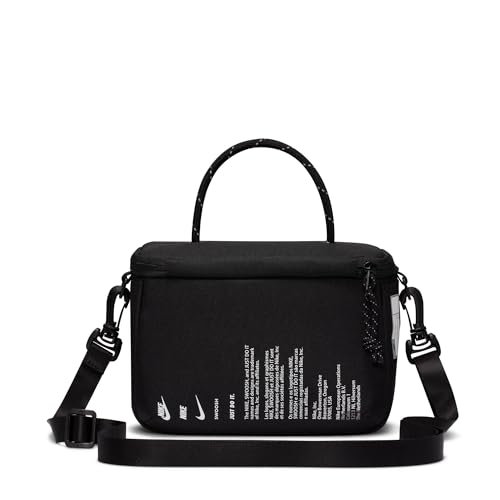 Image of Nike NK MINI SHOEBOX Crossbody