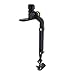 Scotty 0141 Kayak/SUP Transducer Mounting Arm, C/W # 0438