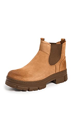 Image of UGG Men's Skyview Chelsea Boot