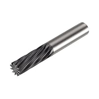 Algopix Similar Product 11 - Sandvik Coromant 2P0510635OA O10A