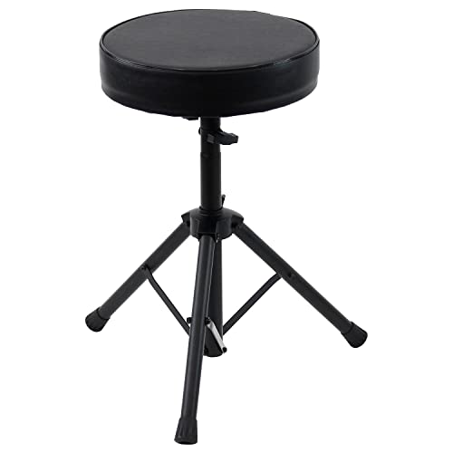 Chargeur USB C 20W Rapide bloc secteur compact pour smartphone