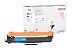 Produktbild Xerox Toner ersetzt Brother TN-243C Kompatibel Cyan 1000 Seiten Everyday