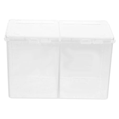 CIYODO ϖǎ[P[X d؂tvX`bNRbpbhz_[ ϋvRp[ggtϕi{bNX ANZT