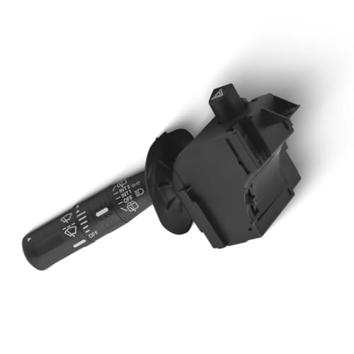 Commande de clignotants au volant pour Lincoln Navigator et Aviator 2003-2005