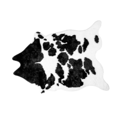 HEATSHAKING tFCNt@[J[ybg ~ߕt 􂦂鑽prtA}bg  Q pƗppbh