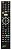Replacement SEIKI Smart TV Remote Control for Seiki SE32HY19T Smart tv Remote with Netflix VUDU YouTube Pandora Keys