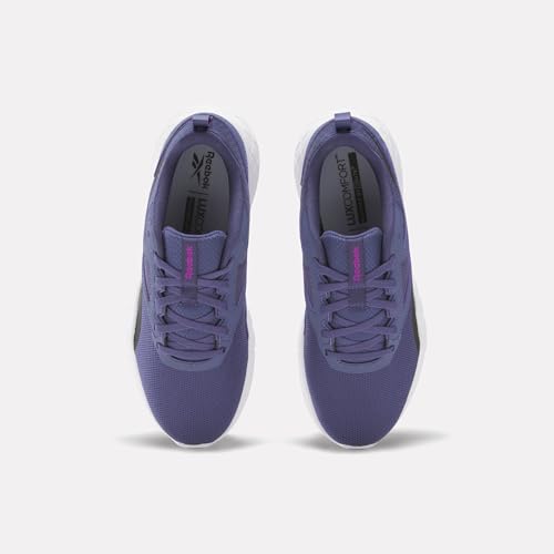 Reebok FLEXAGON Energy TR 4 – Ansicht 6