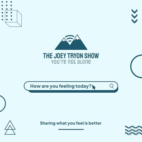 I asked, You Answered.