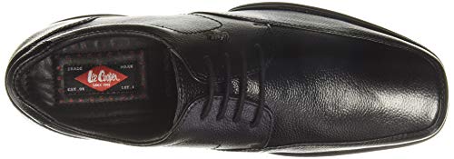 Image of Lee Cooper Mens Lc2129b1 Sneakers