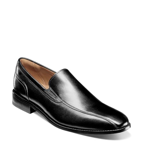 Florsheim Men's, Conetta Bike Toe Loafer