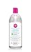 Dapple Baby Bottle Soap & Dish Soap, Fragrance Free, Plant Based Dish Liquid for Dishes & Baby Bottles - Hypoallergenic Soap, Liquid Soap, 30 Fl Oz (Pack of 2)