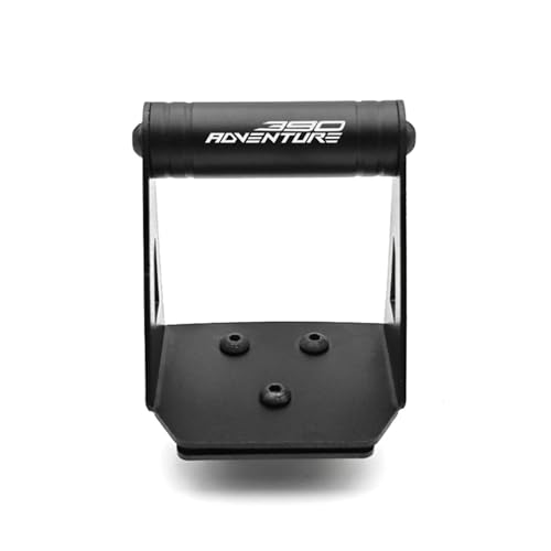 Support navigation Norden 901 en aluminium pour téléphone