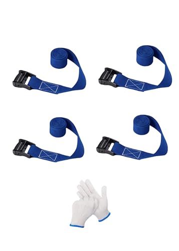 גxg ג߃xg גoh bVOxg pr Œxg ^C_Exg oh  xg Œoh ג@ ԃxg oCNxg nk΍ObY 20mm~50mm (u[4,2cm*0.3m)