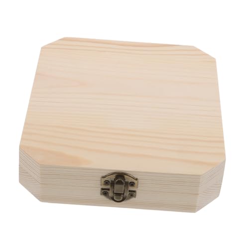 HYTROVE 感統訓練器材 木製触覚ボード 幼児向けモンテッソーリ 幼稚園用感覚発達教材 並べ替え積み木パズル 認知力促進 歳対象