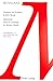 Literatur im Kontext Robert Musil - Litterature dans le contexte de Robert Musil: Colloque international - Strasbourg 1996 (Musiliana. Bd. 6)