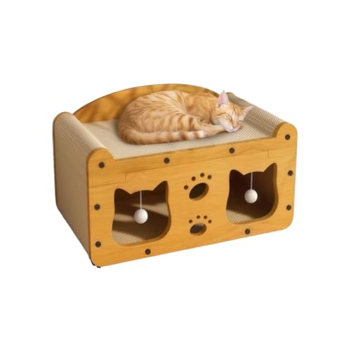 Fiozwea lGʗpybgL܂Ƃ{[hLxbh̓p𗎂ƂȂNC~Ot[̌^ϖՐ܂Ƃp (X^_[h,51C` 2pLbgnEXiJwbhtj)