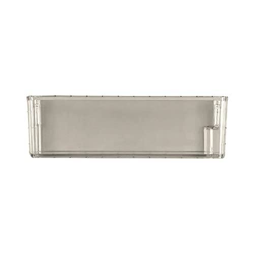 SUPPLYZ Direct Replacement for LG AAP74271301 Refrigera...