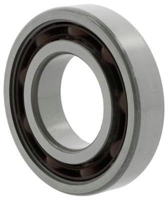 SKF Deep Groove Ball Bearings 6202 -ZTN9 Inside 15mm Outside 35mm Width 11mm