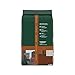 Starbucks Ground Coffee, Medium Roast Hot or Iced Coffee, Pike Place Roast, 28 oz