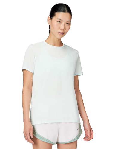 Image of Nike Women's Dri-fit Women's T-Shirt