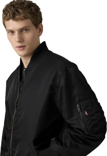 Vêtements Levi' ® Ma 1 Bomber 005AL pour Homme - vue 4