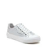 Hauteur de la plateforme : 3,3 cm