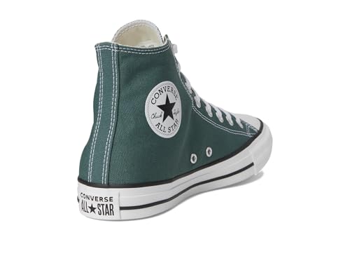 Image of Converse Unisex-Adult Chuck Taylor All Star High-top Sneaker