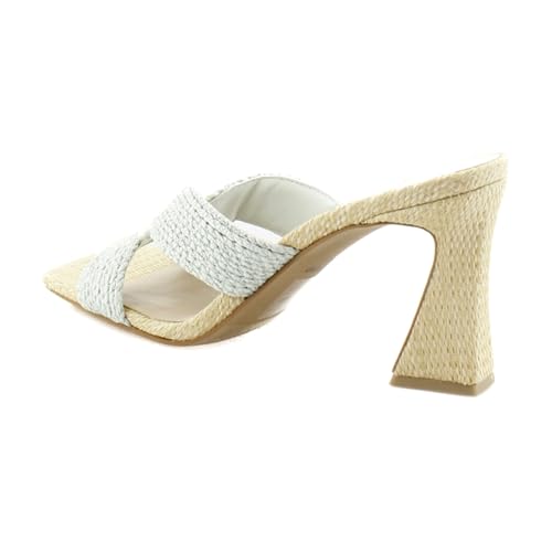 Image of Dolce Vita Women's Nitro