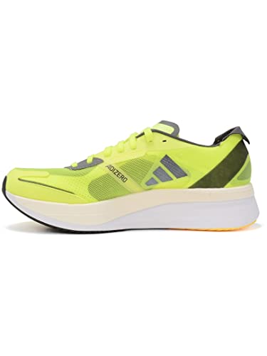 Image of adidas Womens Adizero Boston 11 Running ShoesSneaker