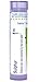Sulphur 1M - Boiron - 80 - Pellet