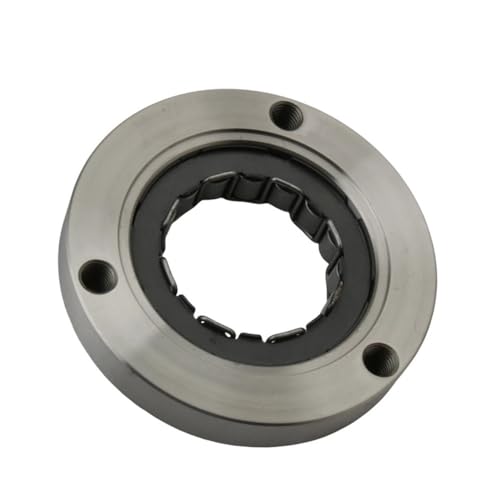 �ɓK�� �X�N�[�^�[�X�^�[�^�[�N���b�` Bet Win 250 Downtown 350 Dink Maxxer Mxu Agility 300cc 4T 28120-LDB2-E00 �ɓK��