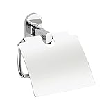 Agarre extremadamente fuerte para todo tipo de superficies, ej; azulejos, piedra natural, vidrio, concreto, hormigón, metal, madera, plástico
