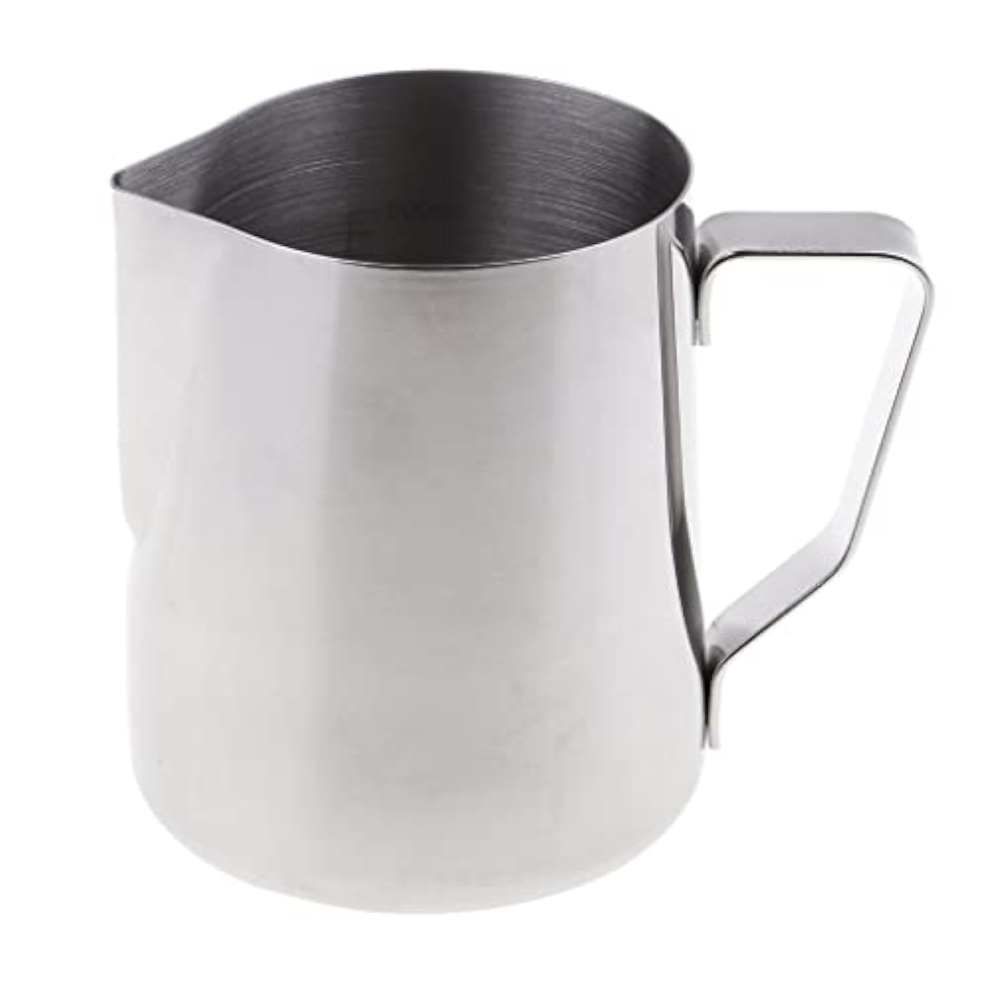 Stainless Steel Candle Making Pitcher, Pouring Pot with Spoon