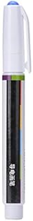 Electronic Conductive Ink Paint Pen,Conductive Paint Pen,Remote Keyboard Circuit Board Repair Tool