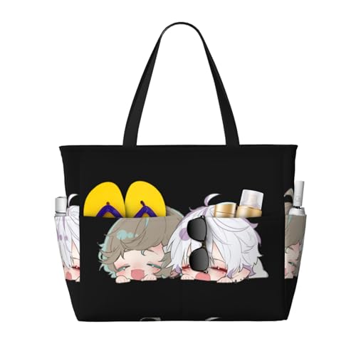 [JECASS] g[gobO ɂ  t e v[obO r[`obO  | |Pbgt r[` W K s fB[X jp