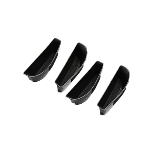 Rangement de porte ID3 ID4 ID6 pour des trajets en famille sereins