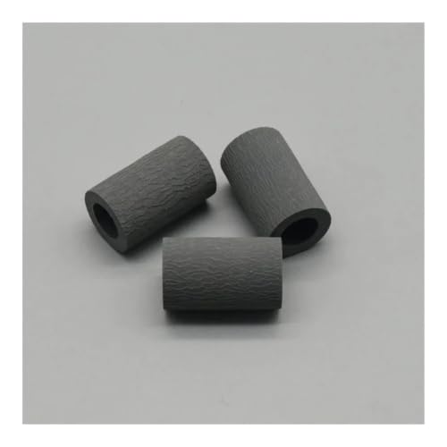 Rodillo de separación de papel para impresoras Samsung 5635 y 3870 pack de 10 3