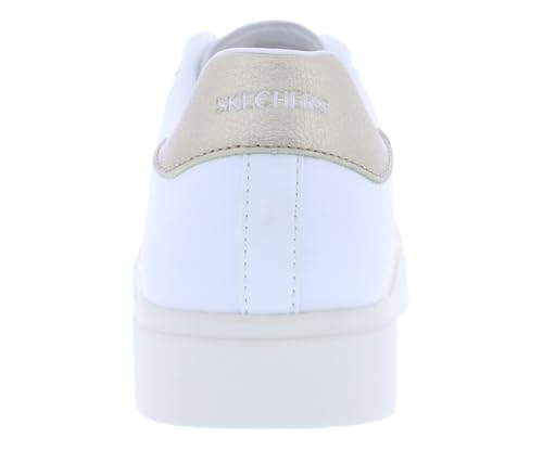 Image of Skechers Women's Trainers