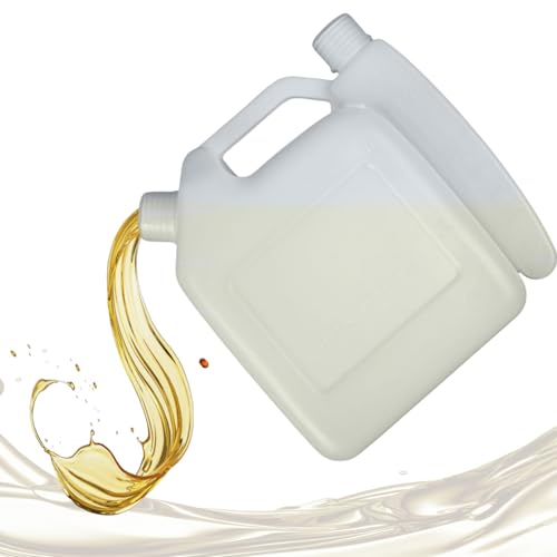 Best Gas Cut Off Saw Best Gas Cut Off Saw