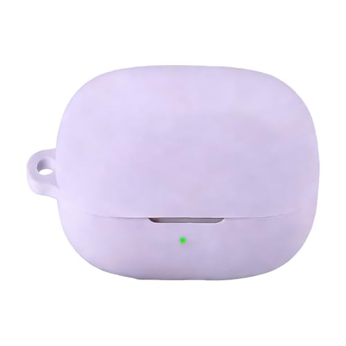 Roseselsa �I�p�[���C���z���p�V���R���P�[�X�J�o�[ ���S�ȃO���b�v �ȒP�ɃA�N�Z�X�ł��鏝�̂��ɂ����n�E�W���O �X�L���C���z���ی�J�o�[ �[�d�{�b�N�X